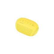 LG XBOOMGo PL2S, PL2S, thumbnail 9