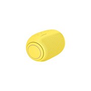 LG XBOOMGo PL2S, PL2S, thumbnail 10