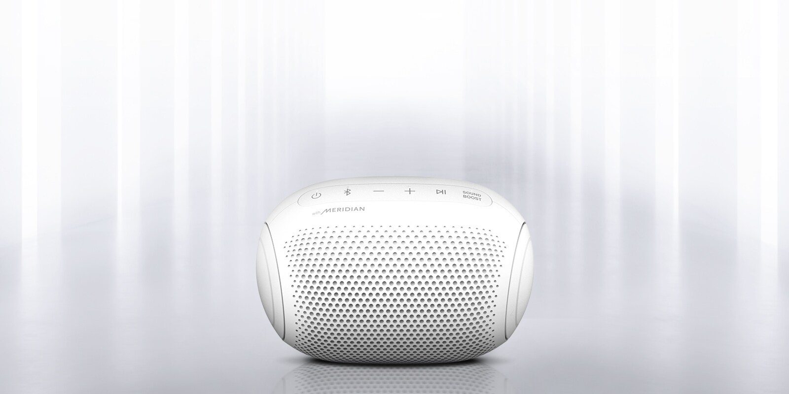 Новий погляд на збалансований звук3