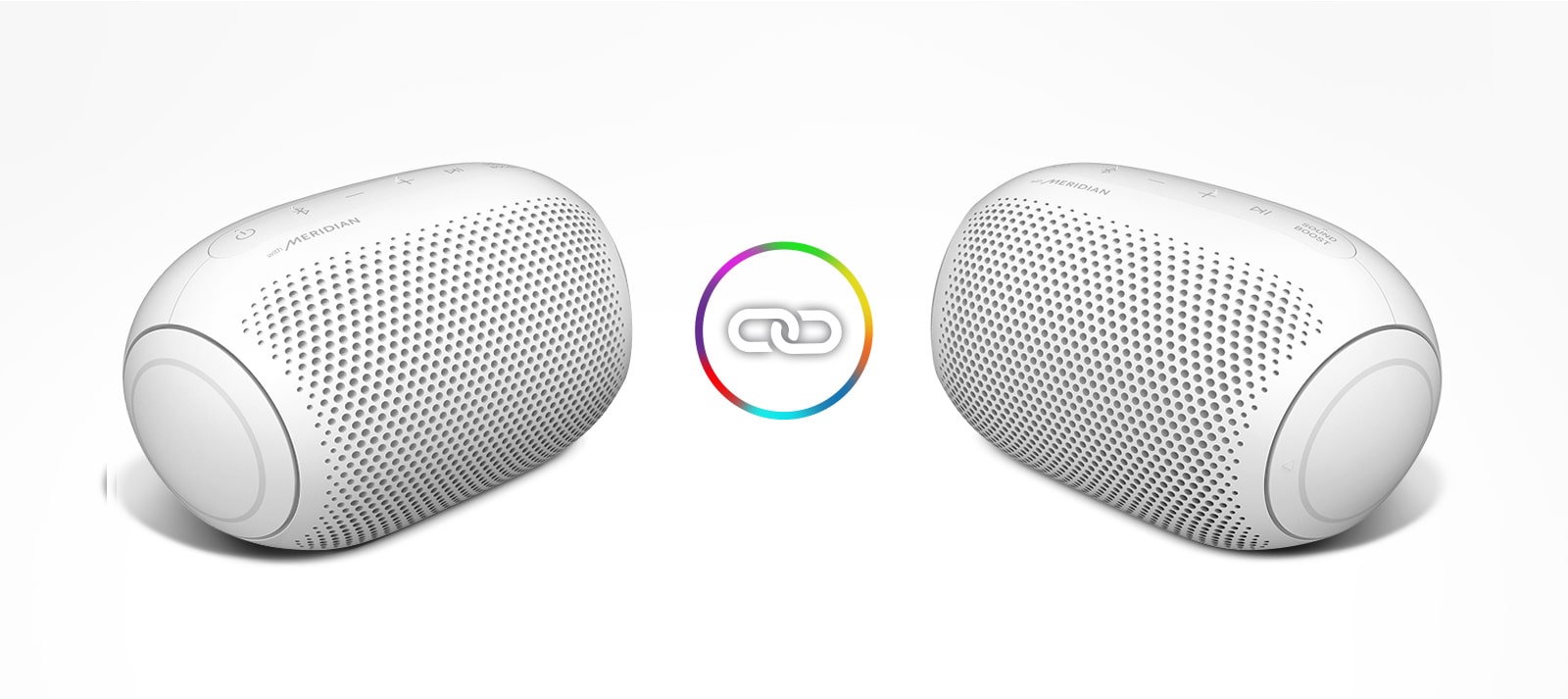 Подвоюй музику1