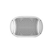 LG XBOOMGo PL2W, PL2W, thumbnail 1
