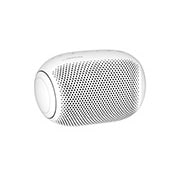 LG XBOOMGo PL2W, PL2W, thumbnail 2