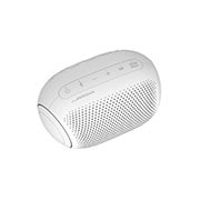 LG XBOOMGo PL2W, PL2W, thumbnail 4