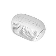 LG XBOOMGo PL2W, PL2W, thumbnail 5