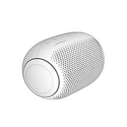 LG XBOOMGo PL2W, PL2W, thumbnail 6