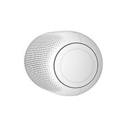 LG XBOOMGo PL2W, PL2W, thumbnail 7