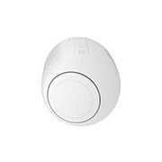 LG XBOOMGo PL2W, PL2W, thumbnail 8