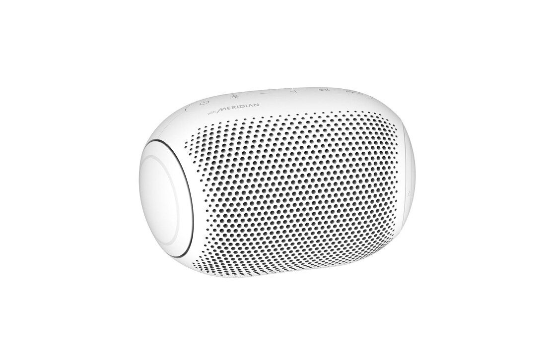 LG XBOOMGo PL2W, PL2W, thumbnail 2