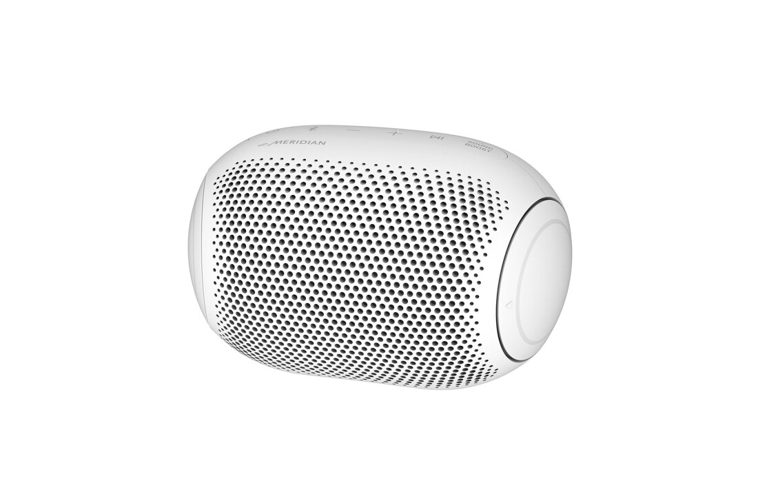 LG XBOOMGo PL2W, PL2W, thumbnail 3
