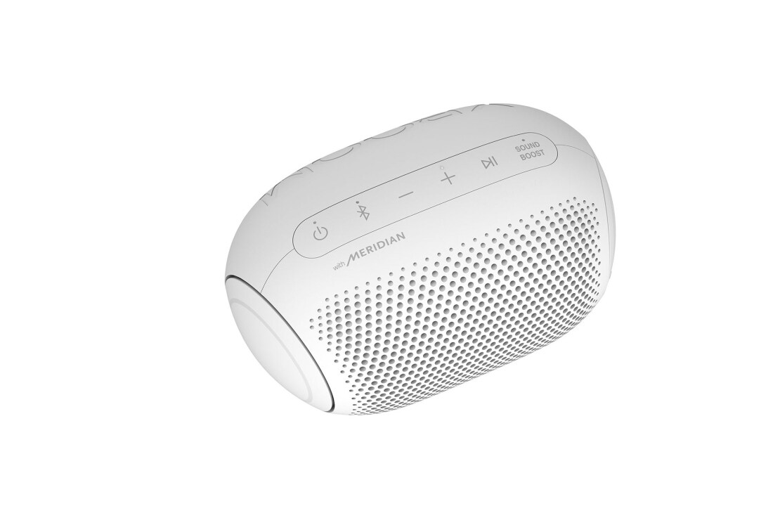 LG XBOOMGo PL2W, PL2W, thumbnail 4