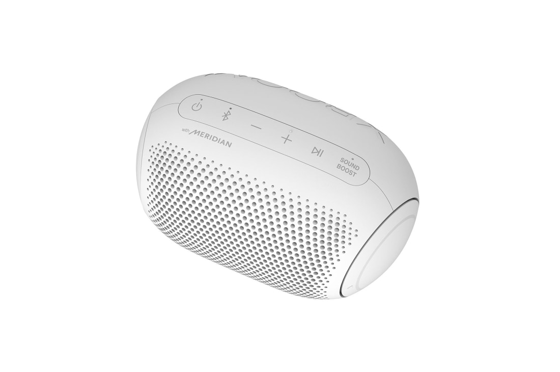 LG XBOOMGo PL2W, PL2W, thumbnail 5