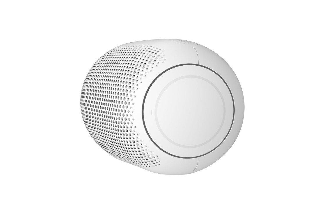 LG XBOOMGo PL2W, PL2W, thumbnail 7