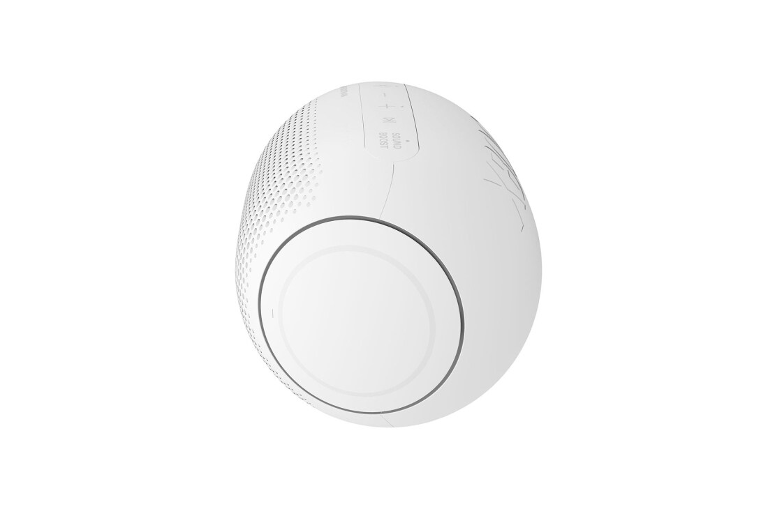 LG XBOOMGo PL2W, PL2W, thumbnail 8