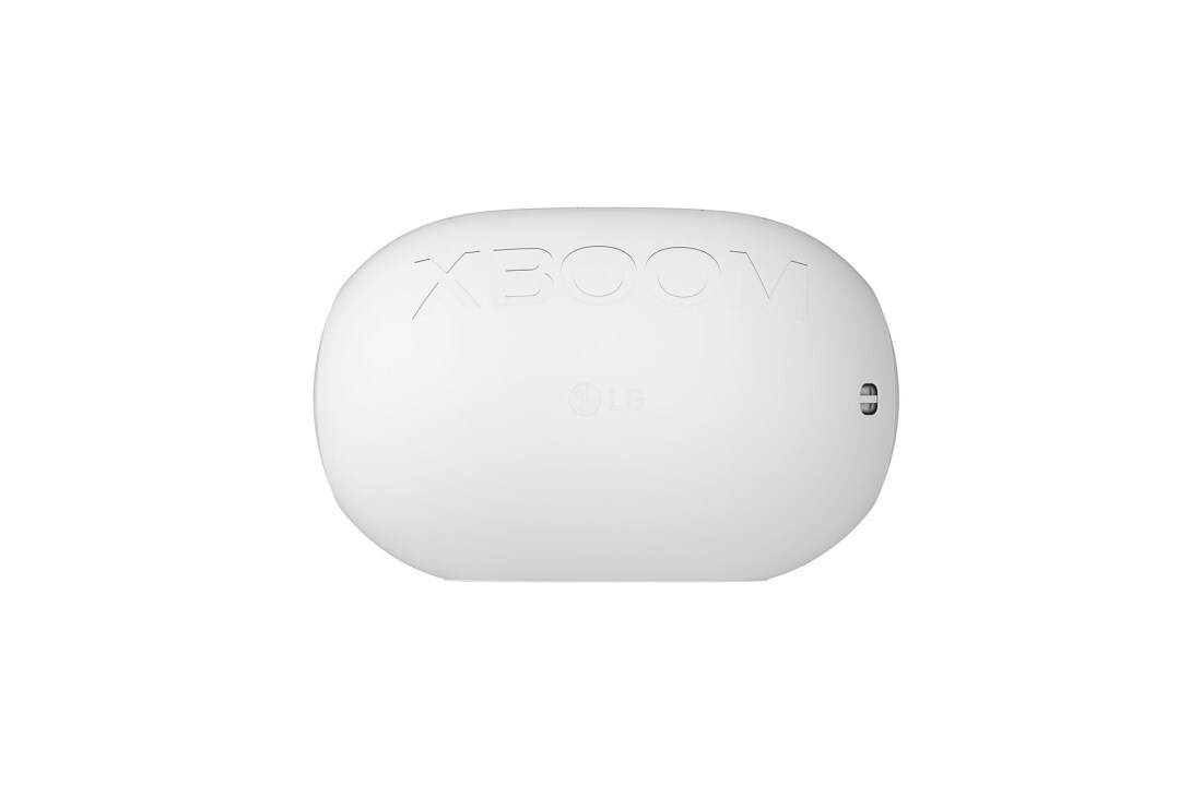 LG XBOOMGo PL2W, PL2W, thumbnail 9