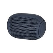 LG XBOOMGo PL2, PL2, thumbnail 3
