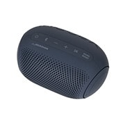 LG XBOOMGo PL2, PL2, thumbnail 5