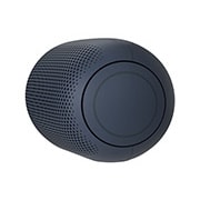 LG XBOOMGo PL2, PL2, thumbnail 7