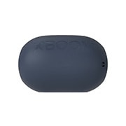 LG XBOOMGo PL2, PL2, thumbnail 9