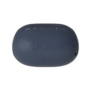 LG XBOOMGo PL2, PL2, thumbnail 10