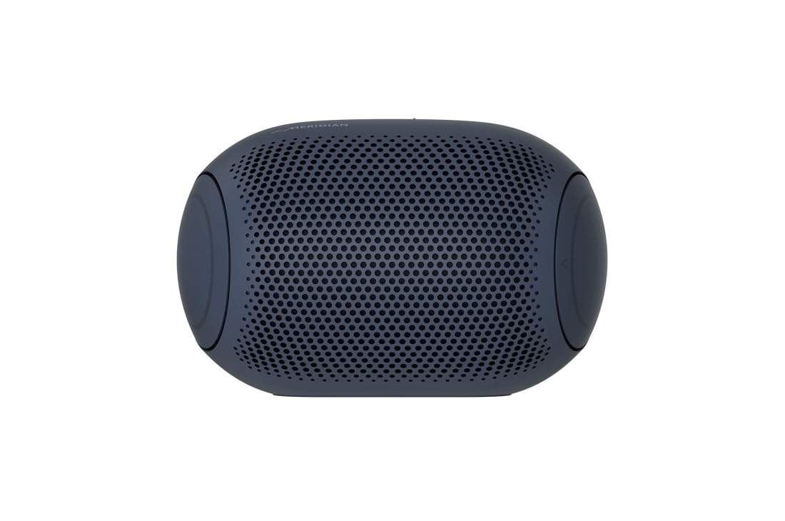 LG XBOOMGo PL2, PL2
