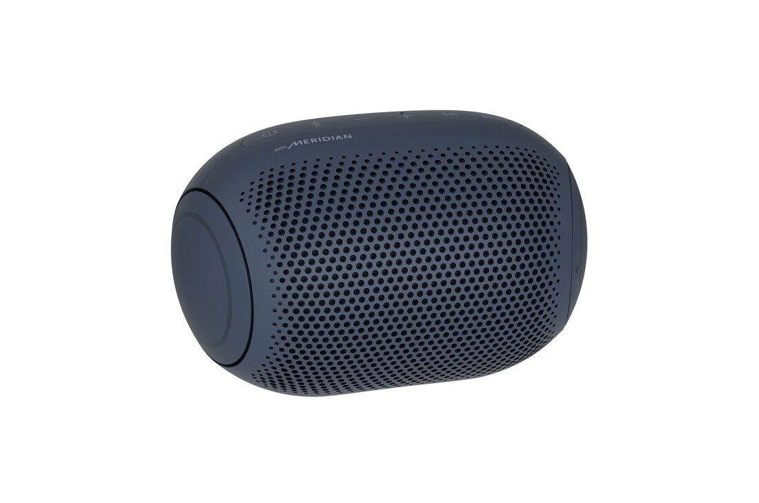 LG XBOOMGo PL2, PL2, thumbnail 2