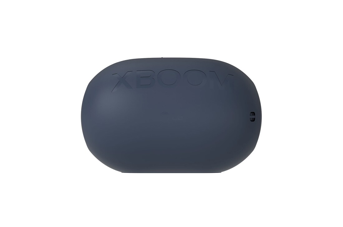 LG XBOOMGo PL2, PL2, thumbnail 9
