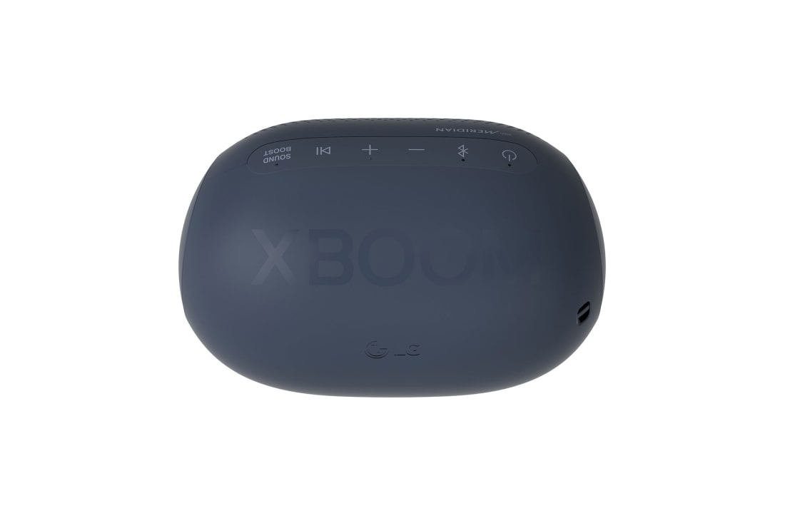 LG XBOOMGo PL2, PL2, thumbnail 10