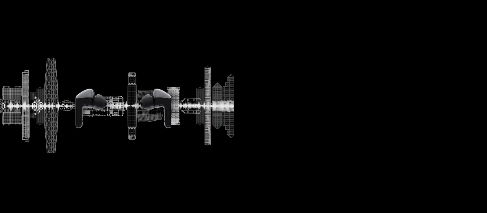 Контролюйте навколишнє середовище для додаткової безпеки