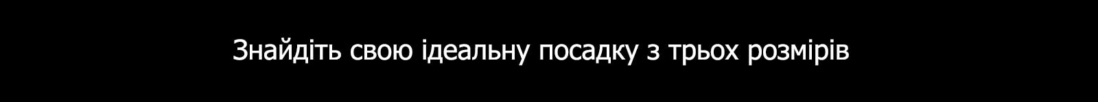 AV-TONEFree-FN4-14-Ear-Gel-02-Desktop-1