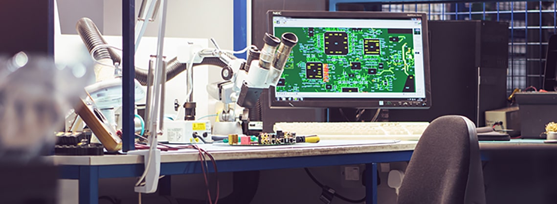 D04-04-D_AV-TONEFree-FN4-04-MERIDIAN-History-02-04-table