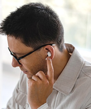 M27-02-D_AV-TONEFree-FN4-27-Gallery-Module-02-02-Desktop1