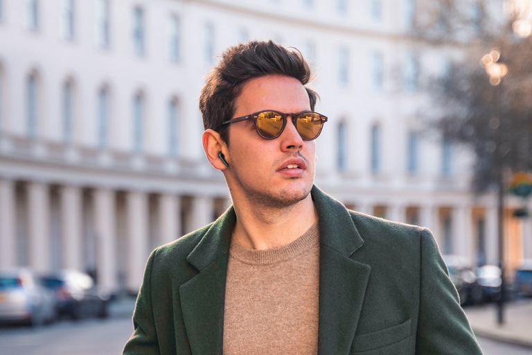 M27-04-M_AV-TONEFree-FN4-27-Gallery-Module-02-04-Mobile1