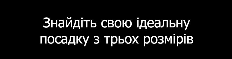 AV-TONEFree-FN4-14-Ear-Gel-02-Mobile-1