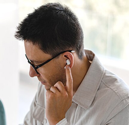 AV-TONEFree-FN4-27-Gallery-Module-02-02-T