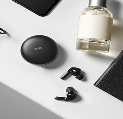 AV-TONEFree-FN4-27-Gallery-Module-02-03-T