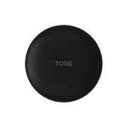 LG TONE Free FN4, A Top view of a closed cradle, FN4, thumbnail 2