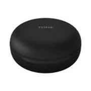 LG TONE Free FN4, A 45 degrees angle of a closed cradle, FN4, thumbnail 3