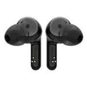 LG TONE Free FN4, A front view of two earbuds' stems alligned next to each other, FN4, thumbnail 6