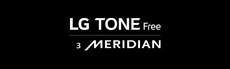 Немає зображення