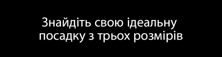 AV-TONEFree-FN6-19-Ear-Gel-02-Mobile