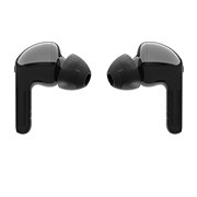 LG TONE Free FN7, Два навушники, повернуті один до одного, HBS-FN7, thumbnail 12