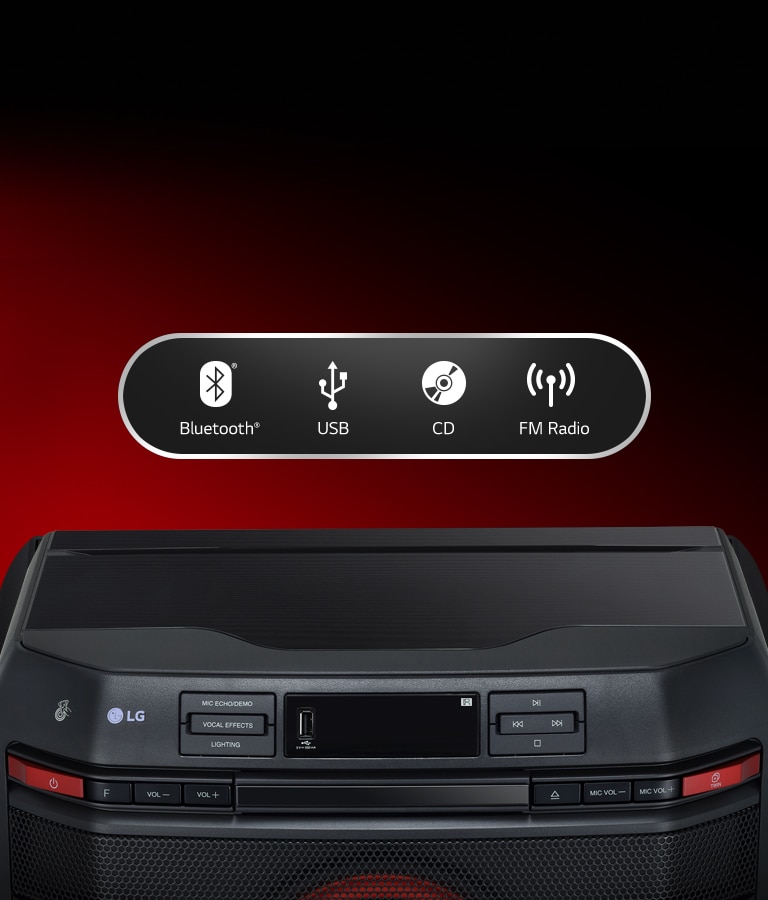 Гнучкі можливості підключення2