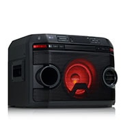 LG OL45, OL45, thumbnail 6