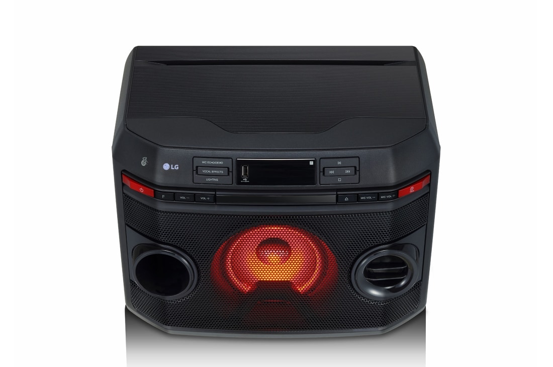 LG OL45, OL45, thumbnail 9