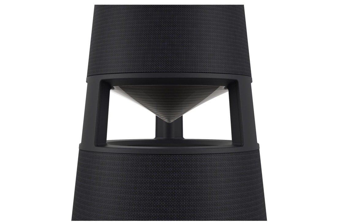 LG XBOOM 360 RP4, Відбивач великим планом, RP4, thumbnail 9