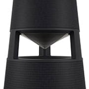 LG XBOOM 360 RP4, Відбивач великим планом, RP4, thumbnail 9