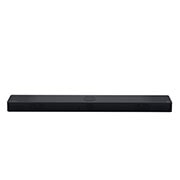 LG Саундбар LG SC9S, Front angle view of Sound Bar, SC9S, thumbnail 2