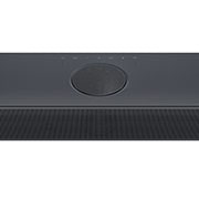 LG Саундбар LG SC9S, Top Close-up angle view of Sound Bar, SC9S, thumbnail 6