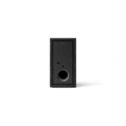 LG Саундбар LG для телевізора 3.1-канальний S60T, Back view of subwoofer, S60T, thumbnail 9