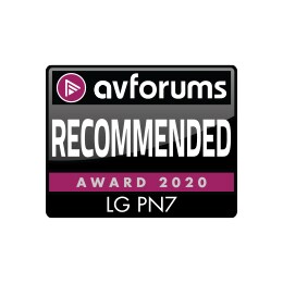 LG XBOOM Go рекомендують численні експерти4